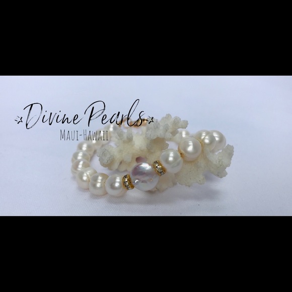 White trío ❤️ - Picture 3 of 8